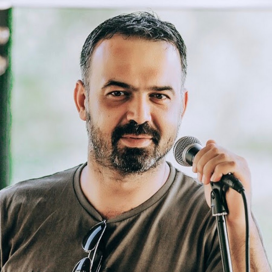 Halit Bilgiç Konseri