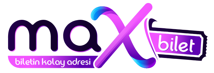 Maxbilet
